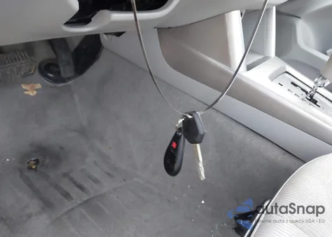 2009 Subaru Forester 2.5X z USA, uszkodzony, nr VIN JF2SH61689H709752